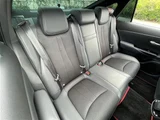 2019 Toyota Crown Hybrid S Sport Sedan for sale, Japanese used car export - photo 16 of 23 | GULJI TRADERS