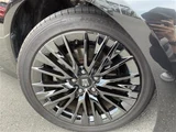 2019 Toyota Crown Hybrid S Sport Sedan for sale, Japanese used car export - photo 18 of 23 | GULJI TRADERS