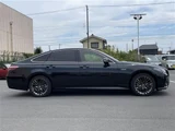 2019 Toyota Crown Hybrid S Sport Sedan for sale, Japanese used car export - photo 20 of 23 | GULJI TRADERS