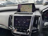 2019 Toyota Crown Hybrid S Sport Sedan for sale, Japanese used car export - photo 21 of 23 | GULJI TRADERS