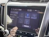 2019 Toyota Crown Hybrid S Sport Sedan for sale, Japanese used car export - photo 23 of 23 | GULJI TRADERS