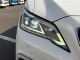 2019 Toyota Crown Hybrid RS Advance Pearl Sedan for sale, Japanese used car export - photo 2 of 24 | GULJI TRADERS