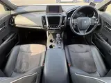 2019 Toyota Crown Hybrid RS Advance Pearl Sedan for sale, Japanese used car export - photo 5 of 24 | GULJI TRADERS