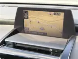 2019 Toyota Crown Hybrid RS Advance Pearl Sedan for sale, Japanese used car export - photo 7 of 24 | GULJI TRADERS
