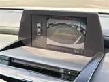 2019 Toyota Crown Hybrid RS Advance Pearl Sedan for sale, Japanese used car export - photo 8 of 24 | GULJI TRADERS