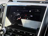 2019 Toyota Crown Hybrid RS Advance Pearl Sedan for sale, Japanese used car export - photo 9 of 24 | GULJI TRADERS