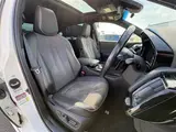 2019 Toyota Crown Hybrid RS Advance Pearl Sedan for sale, Japanese used car export - photo 17 of 24 | GULJI TRADERS