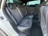 2019 Toyota Crown Hybrid RS Advance Pearl Sedan for sale, Japanese used car export - photo 18 of 24 | GULJI TRADERS