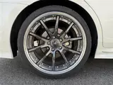 2019 Toyota Crown Hybrid RS Advance Pearl Sedan for sale, Japanese used car export - photo 20 of 24 | GULJI TRADERS