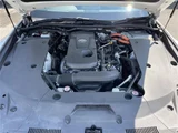2019 Toyota Crown Hybrid S Sedan for sale, Japanese used car export - photo 3 of 24 | GULJI TRADERS