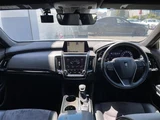2019 Toyota Crown Hybrid S Sedan for sale, Japanese used car export - photo 5 of 24 | GULJI TRADERS