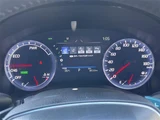 2019 Toyota Crown Hybrid S Sedan for sale, Japanese used car export - photo 6 of 24 | GULJI TRADERS