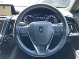 2019 Toyota Crown Hybrid S Sedan for sale, Japanese used car export - photo 7 of 24 | GULJI TRADERS