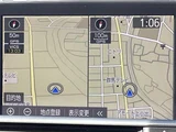 2019 Toyota Crown Hybrid S Sedan for sale, Japanese used car export - photo 9 of 24 | GULJI TRADERS