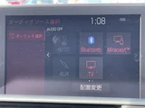 2019 Toyota Crown Hybrid S Sedan for sale, Japanese used car export - photo 11 of 24 | GULJI TRADERS
