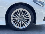 2019 Toyota Crown Hybrid S Sedan for sale, Japanese used car export - photo 16 of 24 | GULJI TRADERS