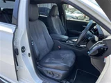 2019 Toyota Crown Hybrid S Sedan for sale, Japanese used car export - photo 17 of 24 | GULJI TRADERS