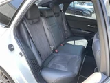 2019 Toyota Crown Hybrid S Sedan for sale, Japanese used car export - photo 18 of 24 | GULJI TRADERS