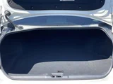 2019 Toyota Crown Hybrid S Sedan for sale, Japanese used car export - photo 19 of 24 | GULJI TRADERS