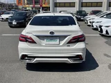 2019 Toyota Crown Hybrid S Sedan for sale, Japanese used car export - photo 24 of 24 | GULJI TRADERS