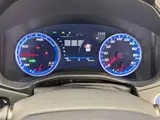 2019 Toyota Crown Hybrid RS Advance Pearl Sedan for sale, Japanese used car export - photo 5 of 24 | GULJI TRADERS