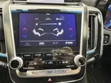 2019 Toyota Crown Hybrid RS Advance Pearl Sedan for sale, Japanese used car export - photo 11 of 24 | GULJI TRADERS