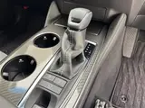 2019 Toyota Crown Hybrid RS Advance Pearl Sedan for sale, Japanese used car export - photo 12 of 24 | GULJI TRADERS