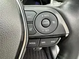 2019 Toyota Crown Hybrid RS Advance Pearl Sedan for sale, Japanese used car export - photo 21 of 24 | GULJI TRADERS