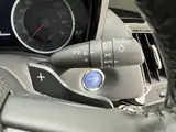2019 Toyota Crown Hybrid RS Advance Pearl Sedan for sale, Japanese used car export - photo 23 of 24 | GULJI TRADERS