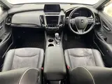 2019 Toyota Crown Hybrid RS Advance Pearl Sedan for sale, Japanese used car export - photo 24 of 24 | GULJI TRADERS