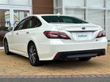 2019 Toyota Crown Hybrid G Sedan for sale, Japanese used car export - photo 2 of 24 | GULJI TRADERS