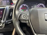 2019 Toyota Crown Hybrid G Sedan for sale, Japanese used car export - photo 6 of 24 | GULJI TRADERS