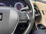 2019 Toyota Crown Hybrid G Sedan for sale, Japanese used car export - photo 7 of 24 | GULJI TRADERS