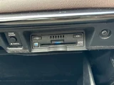 2019 Toyota Crown Hybrid G Sedan for sale, Japanese used car export - photo 9 of 24 | GULJI TRADERS