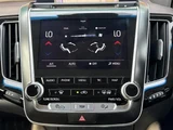 2019 Toyota Crown Hybrid G Sedan for sale, Japanese used car export - photo 10 of 24 | GULJI TRADERS