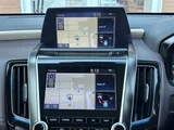 2019 Toyota Crown Hybrid G Sedan for sale, Japanese used car export - photo 11 of 24 | GULJI TRADERS