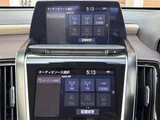 2019 Toyota Crown Hybrid G Sedan for sale, Japanese used car export - photo 12 of 24 | GULJI TRADERS