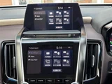 2019 Toyota Crown Hybrid G Sedan for sale, Japanese used car export - photo 15 of 24 | GULJI TRADERS