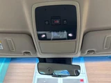 2019 Toyota Crown Hybrid G Sedan for sale, Japanese used car export - photo 16 of 24 | GULJI TRADERS