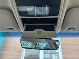 2019 Toyota Crown Hybrid G Sedan for sale, Japanese used car export - photo 17 of 24 | GULJI TRADERS