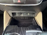 2019 Toyota Crown Hybrid G Sedan for sale, Japanese used car export - photo 18 of 24 | GULJI TRADERS