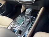 2019 Toyota Crown Hybrid G Sedan for sale, Japanese used car export - photo 19 of 24 | GULJI TRADERS