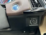 2019 Toyota Crown Hybrid G Sedan for sale, Japanese used car export - photo 24 of 24 | GULJI TRADERS