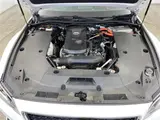 2019 Toyota Crown Hybrid RS Advance Pearl Sedan for sale, Japanese used car export - photo 3 of 24 | GULJI TRADERS