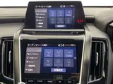 2019 Toyota Crown Hybrid RS Advance Pearl Sedan for sale, Japanese used car export - photo 7 of 24 | GULJI TRADERS