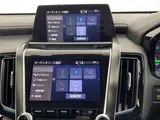 2019 Toyota Crown Hybrid RS Advance Pearl Sedan for sale, Japanese used car export - photo 8 of 24 | GULJI TRADERS