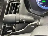 2019 Toyota Crown Hybrid RS Advance Pearl Sedan for sale, Japanese used car export - photo 14 of 24 | GULJI TRADERS