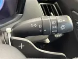 2019 Toyota Crown Hybrid RS Advance Pearl Sedan for sale, Japanese used car export - photo 15 of 24 | GULJI TRADERS