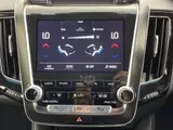 2019 Toyota Crown Hybrid RS Advance Pearl Sedan for sale, Japanese used car export - photo 16 of 24 | GULJI TRADERS