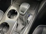 2019 Toyota Crown Hybrid RS Advance Pearl Sedan for sale, Japanese used car export - photo 20 of 24 | GULJI TRADERS
